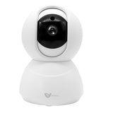 Caméra Sens-E Wifi + détecteur mouvement - Voltman