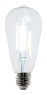 Ampoule WIFI LED E27 7W - Otio