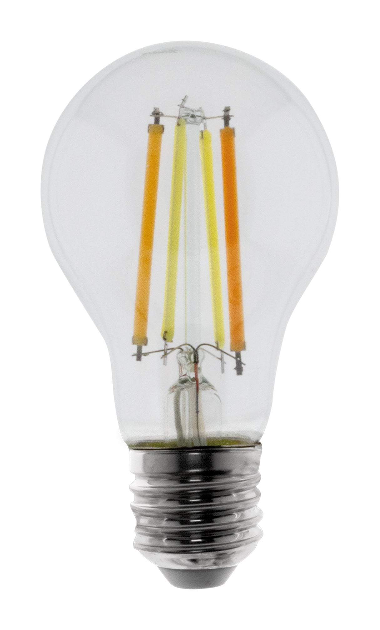 Ampoule WIFI Filament LED A60 E27 7W - Otio
