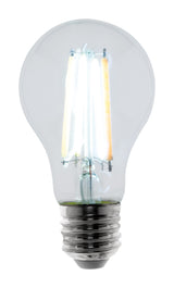 Ampoule WIFI Filament LED A60 E27 7W - Otio