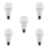 Ampoule connectée WIFI LED E27 10W - Otio
