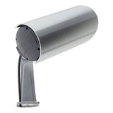 Caméra surveillance factice intérieur/extérieur - Otio