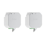 Module encastrable volets roulants - Otio