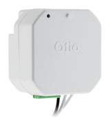 Module encastrable volets roulants - Otio