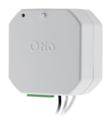 Module encastrable volets roulants - Otio