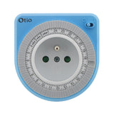 Programmateur mécanique - Otio