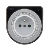 Programmateur mécanique - Otio