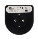 Programmateur mécanique - Otio