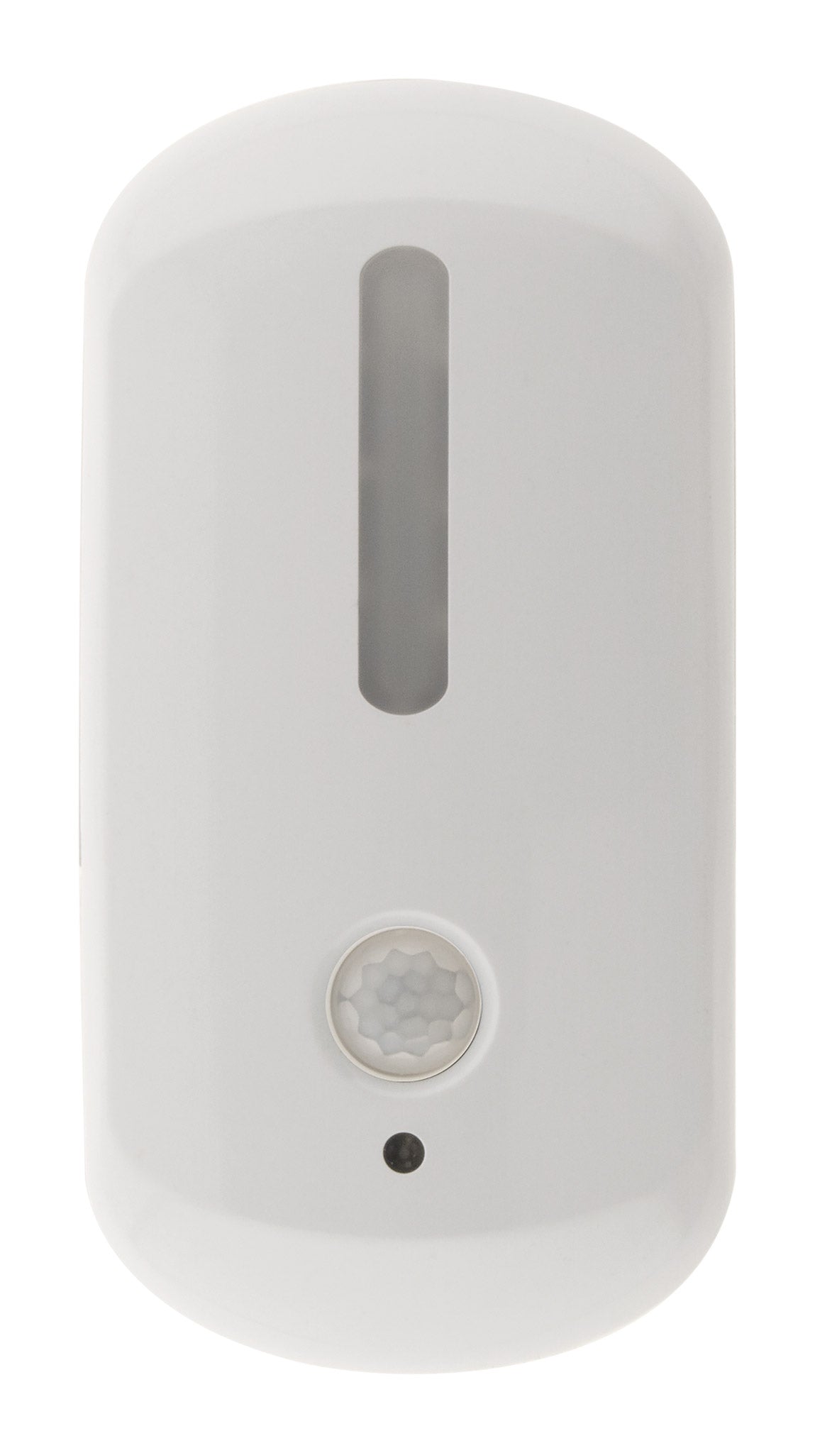 Veilleuse LED crépusculaire 2 en 1 - Otio