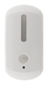Veilleuse LED crépusculaire 2 en 1 - Otio