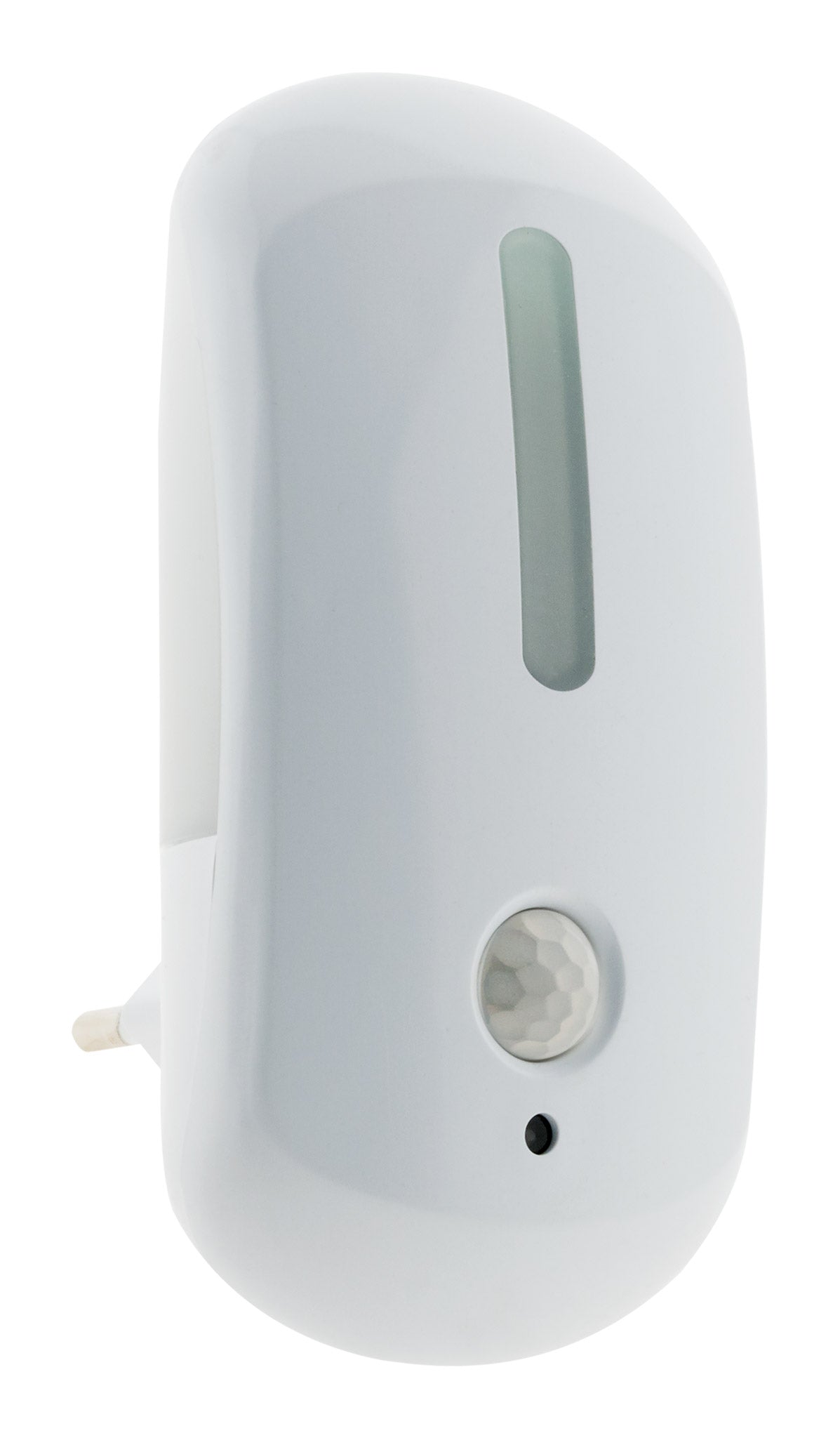 Veilleuse LED crépusculaire 2 en 1 - Otio