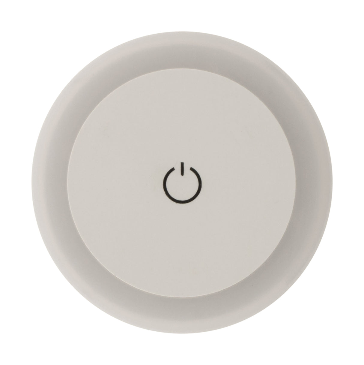 Veilleuse LED design + interrupteur tactile - Otio