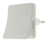 Veilleuse LED automatique + capteur jour/nuit - Otio
