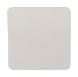 Veilleuse LED automatique + capteur jour/nuit - Otio