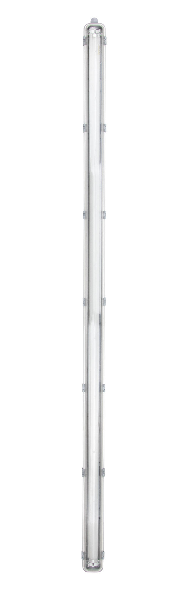 Réglette étanche LED IP65 - Zenitech