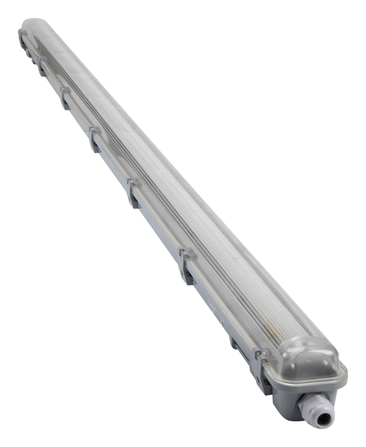 Réglette étanche LED IP65 - Zenitech