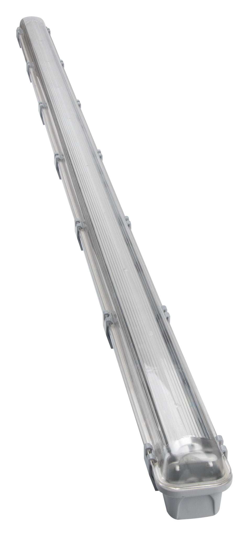 Réglette étanche LED IP65 - Zenitech
