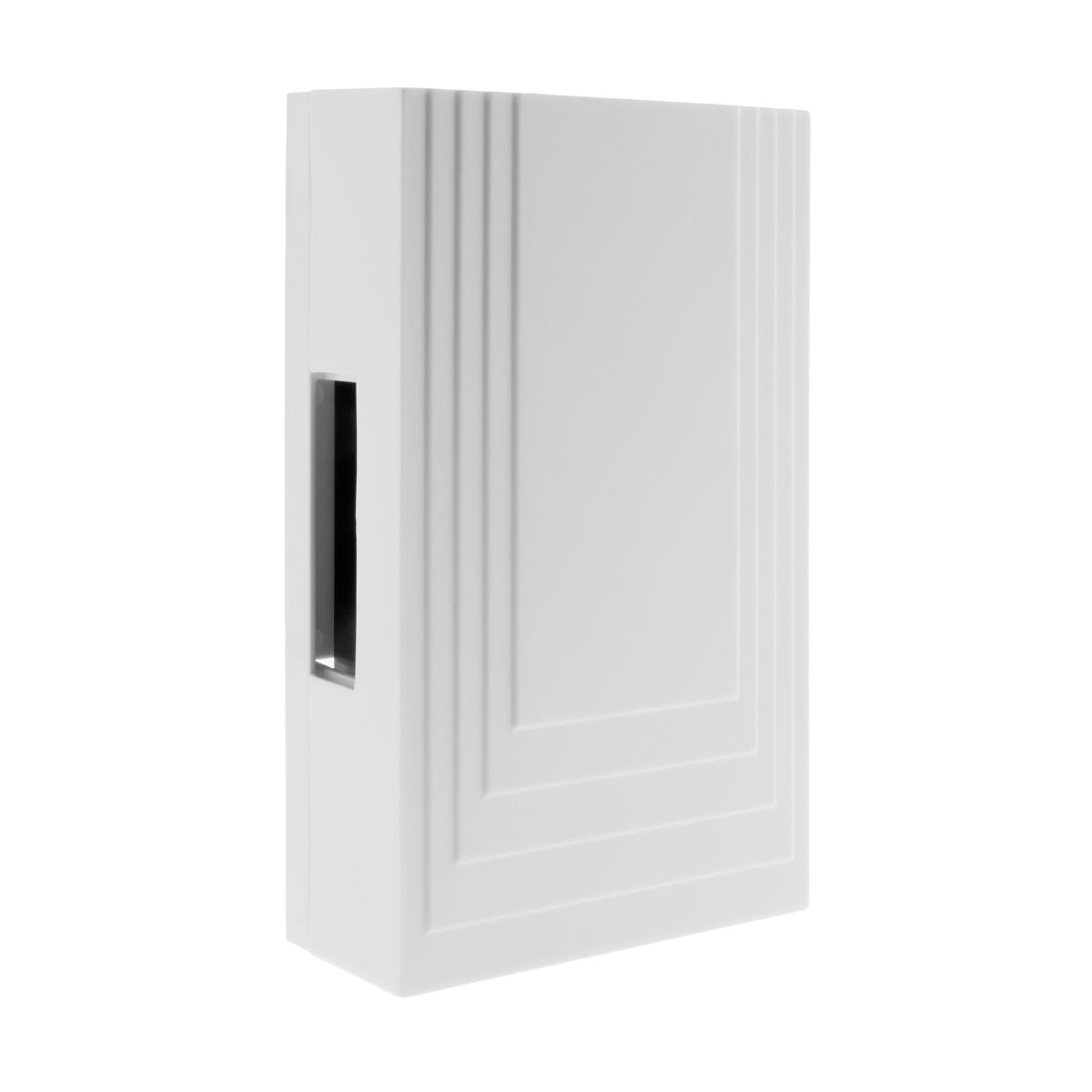 Carillon filaire avec transformateur 8V - Otio