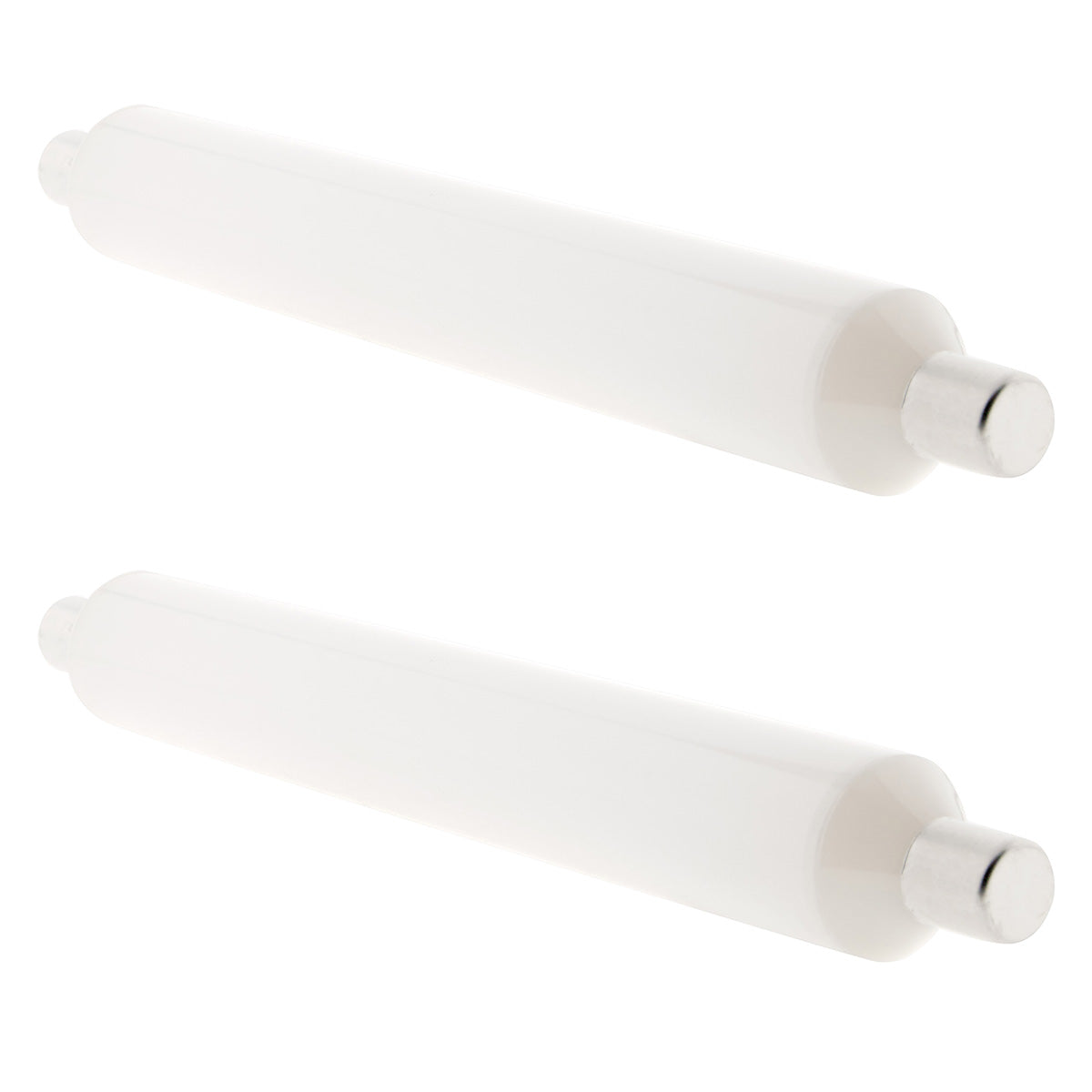 Tube linolite LED 7W 2700K - Zenitech