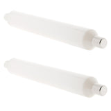 Tube linolite LED 7W 2700K - Zenitech