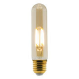 Ampoule filament LED Edison 4W E27 - Elexity