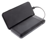 Powerbank compact batterie nomade USB - Zenitech