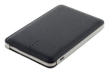 Chargeur powerbank de poche 5000mAh - Zenitech