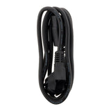 Cordon alimentation ménager HO5RRF - Zenitech