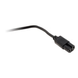 Cordon alimentation ménager HO5RRF - Zenitech