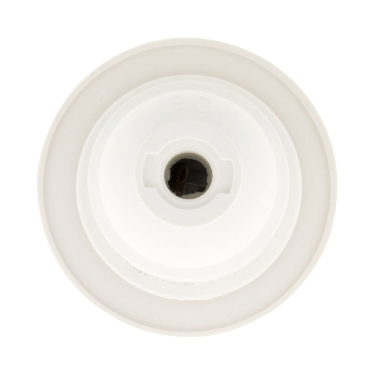 Douille E27 + bague - Zenitech