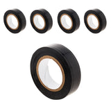 Ruban adhésif 15mmx10m Zenitech