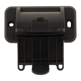 Enrouleur de chantier IP44 25m - 4 prises 16A - 3G2,5mm² - Zenitech