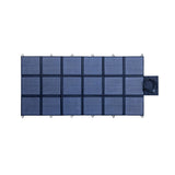 Station électrique IZYWATT.eco 2048Wh injection réseau + panneau solaire 400W + batterie Izywatt.extra - Orium