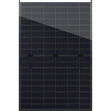 Station électrique IZYWATT.home 1536Wh + panneau solaire 440W - Orium