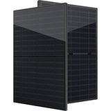Station électrique IZYWATT.home 1536Wh + panneau solaire 440W - Orium