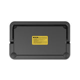 Station électrique IZYWATT.home 1536Wh + panneau solaire pliant 400W - Orium