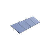 Station électrique IZYWATT.home 1536Wh + panneau solaire pliant 200W - Orium
