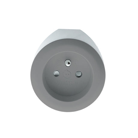 Prise BEWATT + chargeur USB - Watt and Co