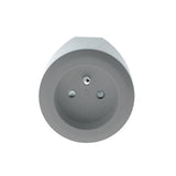 Prise BEWATT + chargeur USB - Watt and Co