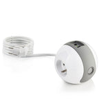Multiprise WATTBALL + USB - Watt and Co
