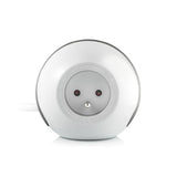 Multiprise WATTBALL + USB - Watt and Co