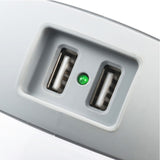 Multiprise WATTBALL + USB - Watt and Co