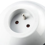 Multiprise WATTBALL + USB - Watt and Co