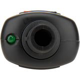 Prise allume cigare universelle 12V + fusible de Protection 7A - Watt and Co