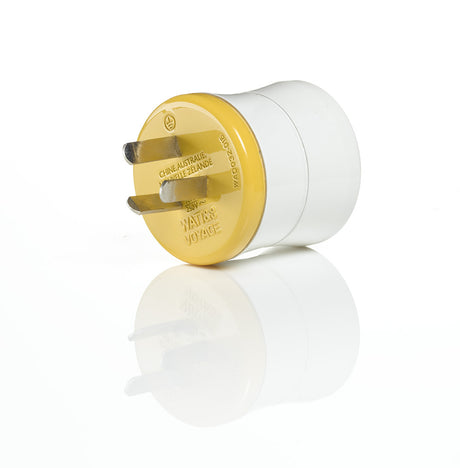 Adaptateur Chine / Australie / Nouvelle Zélande - Watt and Co