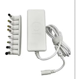 Chargeur universel 3000mA 50W 2A - Watt and Co