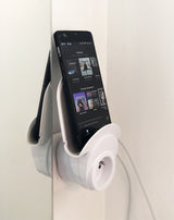 Dock de charge tablette USB 3,1A + prise 16A - Watt and Co