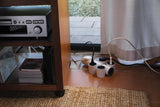 Triplite MODULOWATT 3P 16A - Watt and Co