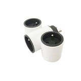 Triplite MODULOWATT 3P 16A - Watt and Co