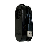 Chargeur de voiture USB - ultra rapide - Watt and Co
